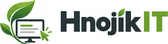 Hnojík IT — Rudolf Tyburec